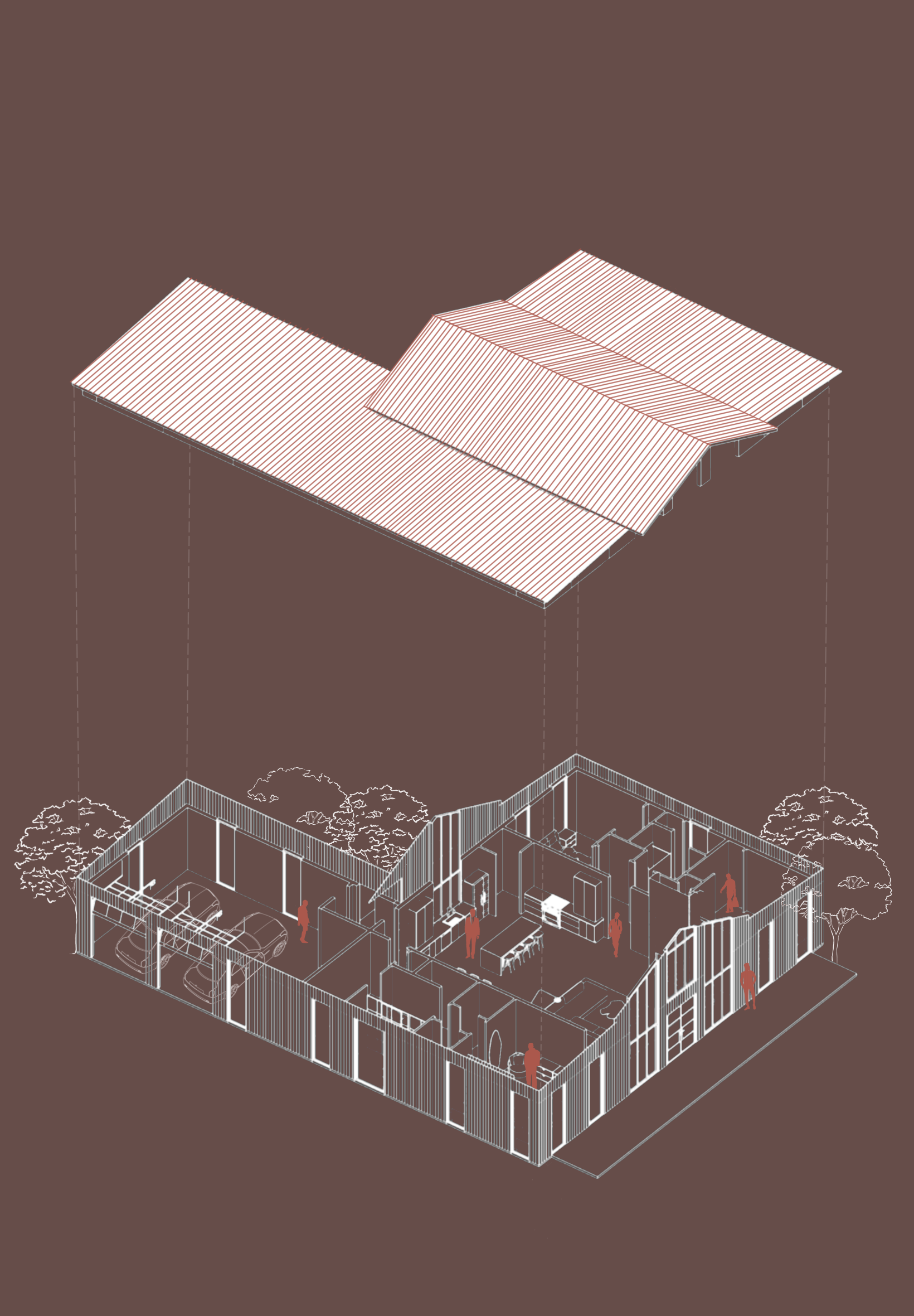 Site Preparation